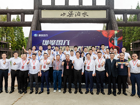 ��ń���������s79�� ��ʲô