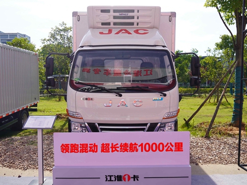 ����Դ�������څ������1������p����θ����P(gu��n)ע