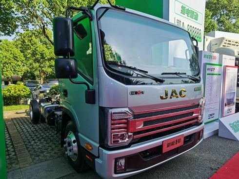 �Ј�������m(x��)���L ����1������p�������҂�������Щ�@ϲ