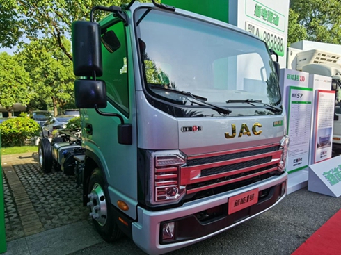 ����1�����Ĵ��g(sh��)·�����I(l��ng)����܇���(d��ng)��δ��