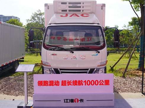 ����Դ���(sh��)��څ������1�����(d��ng)�p�����пɞ�