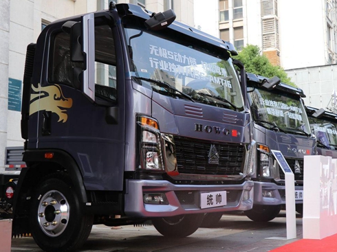 �����Ј�(ch��ng)���J(r��n)���R���󡱣��H��WP2.5N�I(l��ng)���ИI(y��)