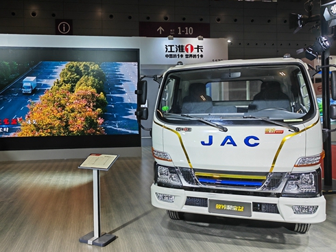 ȫ��һ�����(d��ng)܇���@�G����������1���_������Դ�r(sh��)��