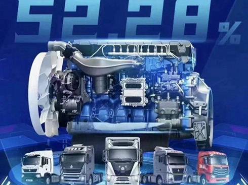 �Ї������͞H�����͹�@����ꇾ���