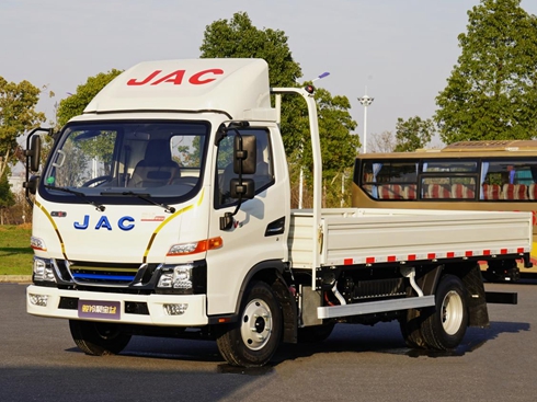 ����1���y(t��ng)�I���M(j��n)��τ�(d��ng)����܇�f(xi��)ͬ�l(f��)չ