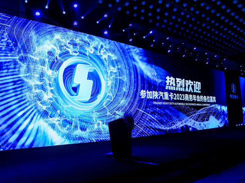 ���(sh��)��څ��(sh��)���S��(sh��)������ؿ�����\�������(d��ng)