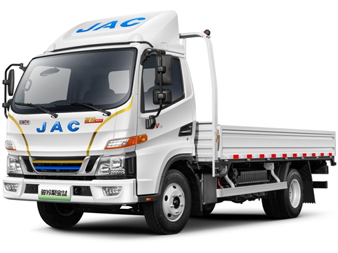 ��Ӹ��m���p���Ј�������1����������Դ�p����(bi��o)�U