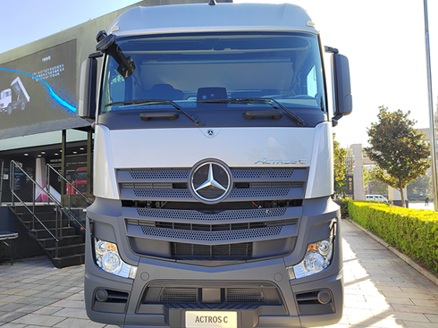 �Ј������ӄ� ���a(ch��n)���Y�ؿ���ô����ӭ���_�T�t