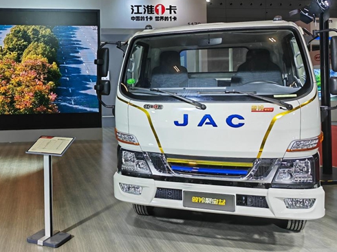 ����1���༼�g(sh��)·�����w�_��ȫ��ِ���������ИI(y��)�l(f��)չ