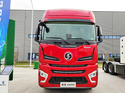 800�R���ؿ��M�ճ��� �҂���Ҫ���R���ؿ���