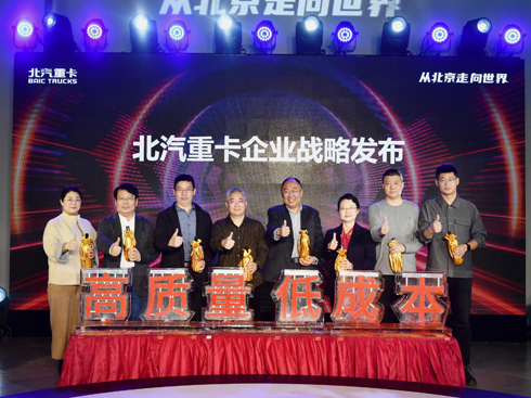 ����ǰ�У������ؿ���������ĵך����