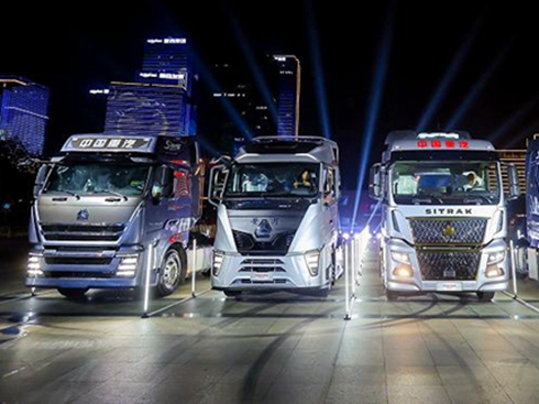 2023���Ї�������?q��)����I(l��ng)�ؿ��ИI(y��)�߳������r��