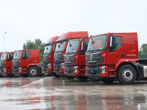 �Q��(zh��n)�_�T�t 2023��܇�Ј������΄�����