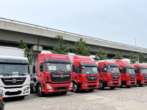 2023���쿨܇�ИI(y��)���K·���D�ѽ�(j��ng)����