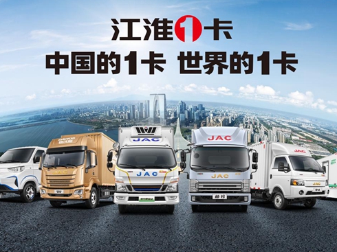 �l(f��)������Դ������ِ��������1�������_�¾�