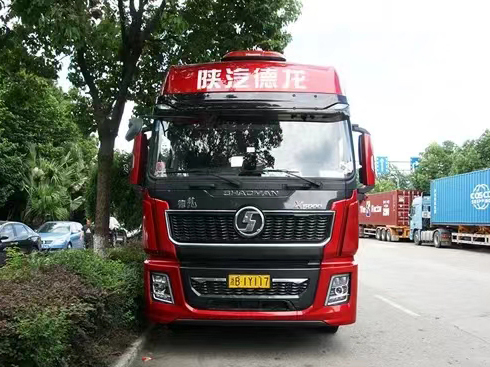 ȼ��܇�c����Դ܇�p�؊A������Ȼ���ؿ�߀��δ��� 