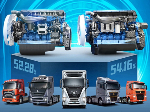 �H�����x����˹TOP50 ����&�H�����I����I(y��)�Gɫ�l(f��)չ