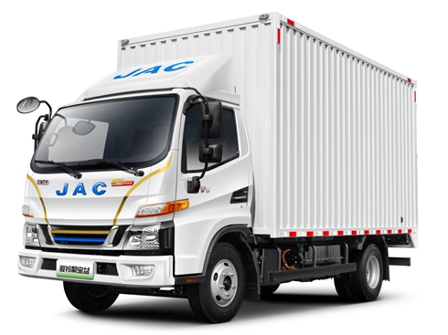 ��ʲô�f����1�������1̖�����p���Ј���ѽ�Q����