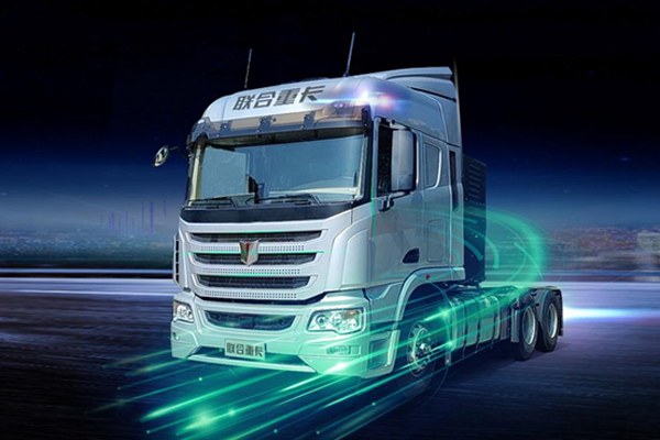 �����x�� (li��n)���ؿ����ϰl(f��)չ��܇(ch��)��