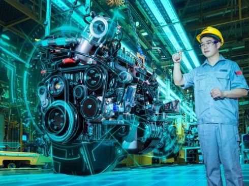 �����ؿ��ИI(y��)��(f��)�K���|�L(f��ng)����܇(ch��)���(zh��n)�͑�(h��)�l(f��)����(chu��ng)��