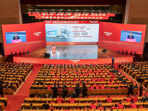 �Z��(gu��)��(n��i)�ؿ��N(xi��o)�ں� �Ї�(gu��)������ȫ���һλ�ðl(f��)������(zh��n)