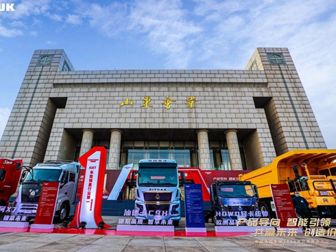 �Ї�(gu��)����&�H���(d��ng)�� ���g(sh��)׃�������K���Ñ�(h��)������Ч