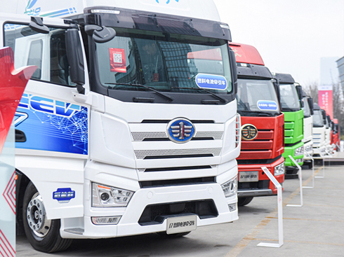 ��ȫ�̺��o(h��)�����ĸЄ�(d��ng)����ŸЄ�(d��ng)����(w��)�鿨�ѱ��{�o(h��)��