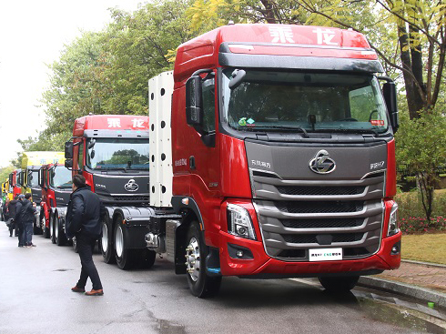 ���N(xi��o)5.8�f(w��n)�v ����������(sh��)�F(xi��n)��Ŀ��(bi��o)�ęC(j��)��(hu��)������