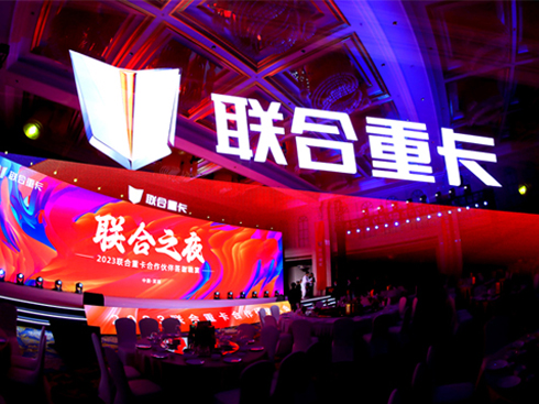 �����x����(li��n)���ؿ��ܷ����O�ɵ����P�����w