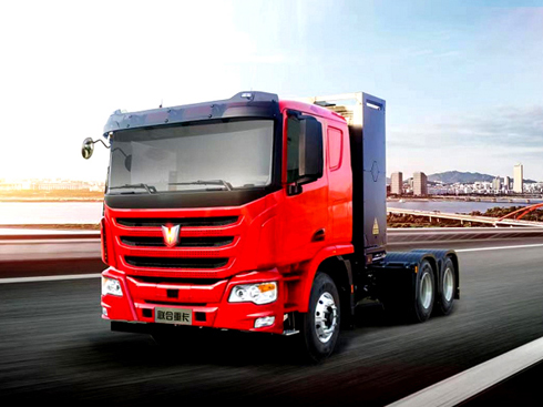 ˦�������p�b��� (li��n)���ؿ�����ؽMӭ����������