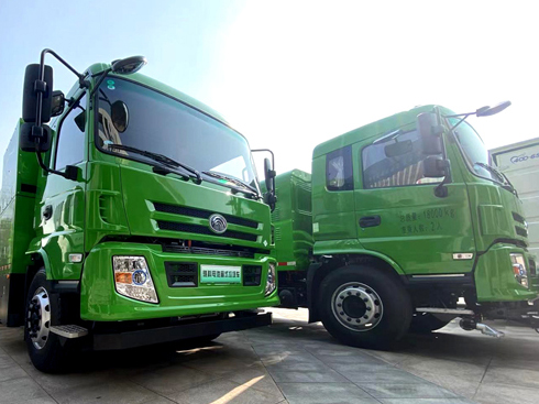 �����������񳯡��\δ�� ��ͨ�ӿ���չ����܇�ۇ��°�D 