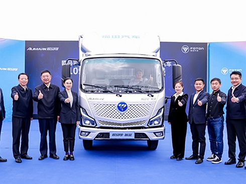 ����Դ�p����(zh��n)��ȼ�������(d��ng)�I(l��ng)�� TA����ܿ���һ��