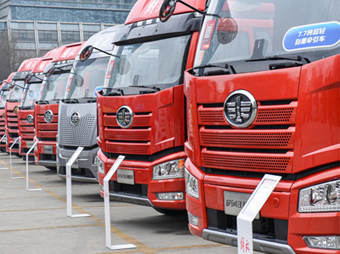 С��(x��)��(ji��)���� ��������׌�fǧ���ѡ������p��