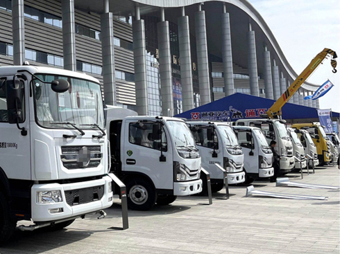 ����܇�ԃr(ji��)�Q������܇�ИI(y��)��(hu��)���L(f��ng)Ч��