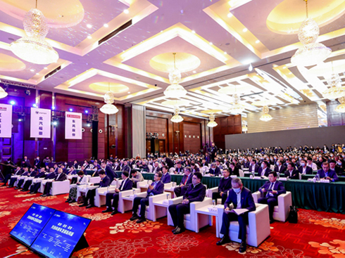 ����܇�D(zhu��n)������ü�� �|�L(f��ng)����܇���Ӻ�̎