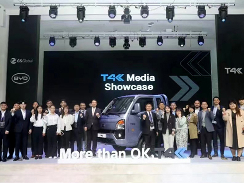 �򺣶��d �ȁ�������܇�Ĺ����L(f��ng)��