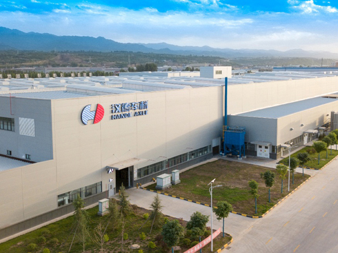 ���R��������Դ�r(sh��)�����h��܇���ܷ�������Q�Ñ�ʹ�c(di��n)