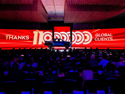 ���H����ģʽ������������܇ȫ�򻯑�(zh��n)�Գ��t