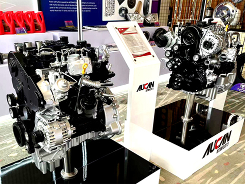 ����W���������ٳ߸��^���Mһ��