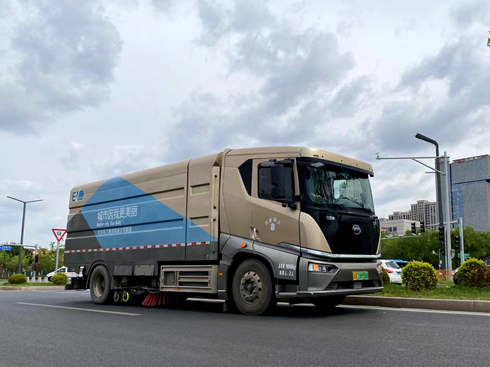 �ȁ���늄ӿ�܇:����Դ��Q����ȫ�沼��