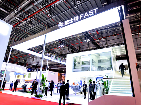 �Ԅ��ߏ�����(chu��ng)���߄�  ��ʿ�ص�Ը����ʹ��