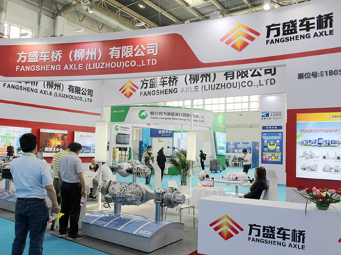 �a(ch��n)Ʒ����Ʒ����ʢ܇�򾉺��A���Ј���һ