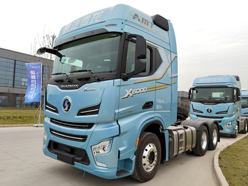 �Ј����L�ʳ�35% �������^������ؿ�һ���oǰ