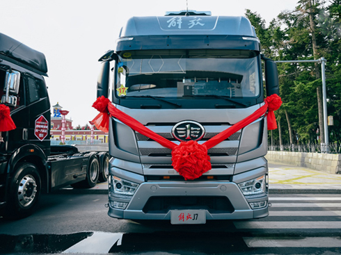 �ϰ����Ј��K�˷��~�������ؿ��ИI(y��)������к��ؼ�