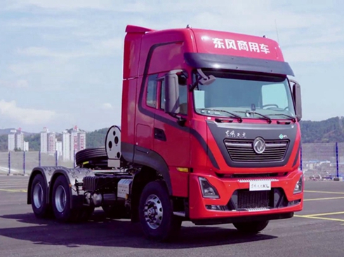 �ɿ����I(l��ng)�����|�L(f��ng)����܇ȼ?x��)�܇��Ό?sh��)�F(xi��n)����߀�����