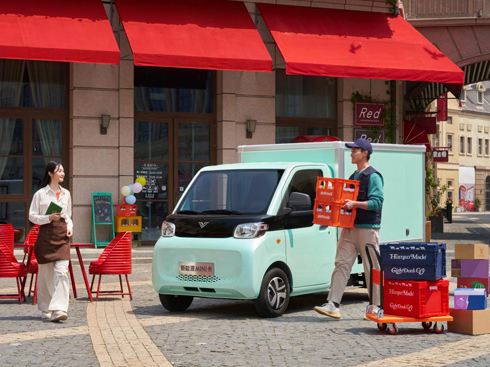 ��؜����������܇�u�{�������Ј�