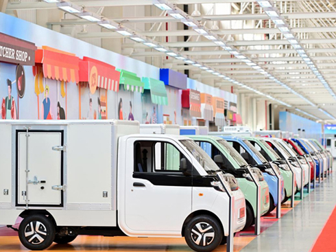 ��r�����c�˺����������Y���A������Щ