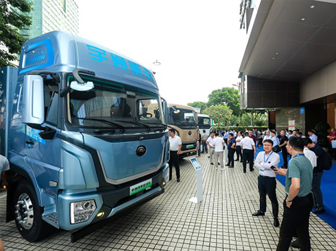 �L�m(x��)��+�Q� ��늄Ӡ���܇��ӭ�����l(f��)��