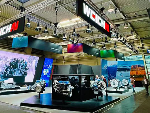 ȼ?x��)��ؿ����l(f��)�C(j��) �H�����һ֦��(d��)��