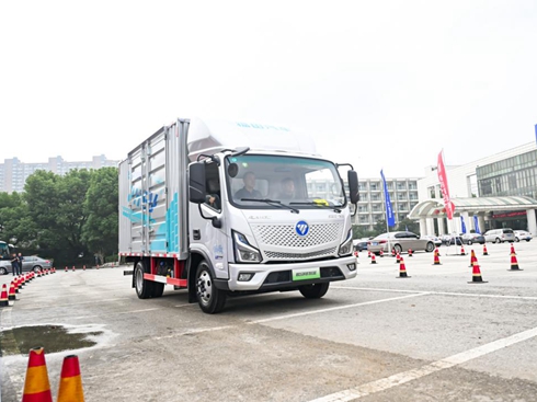 �W�R�����{(l��n)HS����p�������߃rֵ���w�(y��n)